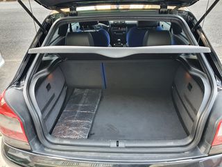 Audi S3 2002 S3 8L-thumb-8