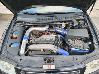Audi S3 2002 S3 8L-thumb-9