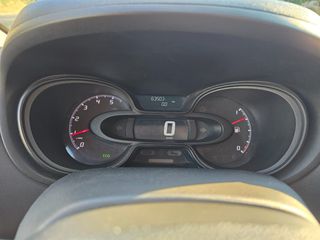 Κλούβα Fiat 2019 TALENTO L2 LONG 2 ΠΛΑΪΝΕΣ ΠΟΡΤΕΣ ΕΛΛΗΝΙΚΟ-thumb-12