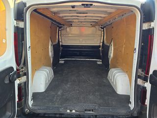 Κλούβα Fiat 2019 TALENTO L2 LONG 2 ΠΛΑΪΝΕΣ ΠΟΡΤΕΣ ΕΛΛΗΝΙΚΟ-thumb-14