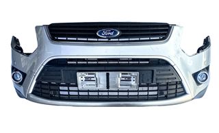 Προφυλακτήρας Εμπρός Ford Kuga Mk1