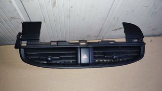 Κομπρεσερ A/C και άλλα KIA PICANTO 2021+-thumb-3