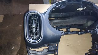 Κομπρεσερ A/C και άλλα KIA PICANTO 2021+-thumb-4