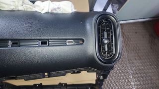 Κομπρεσερ A/C και άλλα KIA PICANTO 2021+-thumb-5