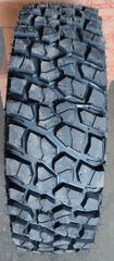 Αναγόμωση Rider Yankee M/T 245/70R16 107Q *Ετοιμοπαράδοτα*