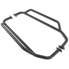 *OFD* ΣΚΑΛΟΠΑΤΙΑ ROCK GUARD/SLIDER [JEEP WRANGLER YJ/TJ]