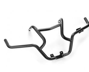 ΛΥΡΗΣ CFMOTO CFORCE 850/1000 FRONT BUMPER ASSEMBLY OVERLAND, 9AW#-801100-2000