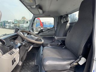 Γερανός-Φορτηγά Με Γερανό Mitsubishi 2019 9C18 FUSO CANTER / EURO 6c-thumb-69
