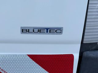 Γερανός-Φορτηγά Με Γερανό Mitsubishi 2019 9C18 FUSO CANTER / EURO 6c-thumb-9
