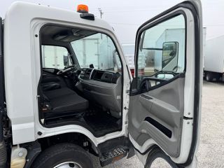 Γερανός-Φορτηγά Με Γερανό Mitsubishi 2019 9C18 FUSO CANTER / EURO 6c-thumb-37
