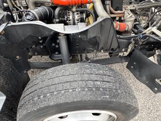 Γερανός-Φορτηγά Με Γερανό Mitsubishi 2019 9C18 FUSO CANTER / EURO 6c-thumb-53