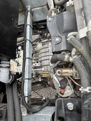 Γερανός-Φορτηγά Με Γερανό Mitsubishi 2019 9C18 FUSO CANTER / EURO 6c-thumb-54