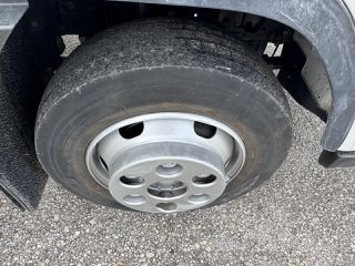 Γερανός-Φορτηγά Με Γερανό Mitsubishi 2019 9C18 FUSO CANTER / EURO 6c-thumb-12