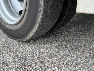 Γερανός-Φορτηγά Με Γερανό Mitsubishi 2019 9C18 FUSO CANTER / EURO 6c-thumb-13