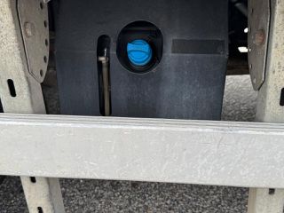 Γερανός-Φορτηγά Με Γερανό Mitsubishi 2019 9C18 FUSO CANTER / EURO 6c-thumb-14