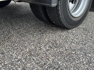 Γερανός-Φορτηγά Με Γερανό Mitsubishi 2019 9C18 FUSO CANTER / EURO 6c-thumb-17