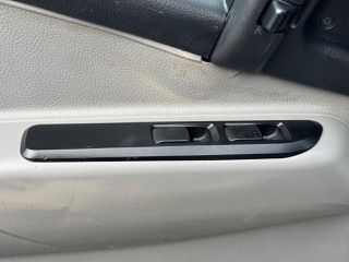Γερανός-Φορτηγά Με Γερανό Mitsubishi 2019 9C18 FUSO CANTER / EURO 6c-thumb-18