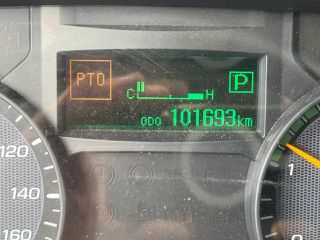 Γερανός-Φορτηγά Με Γερανό Mitsubishi 2019 9C18 FUSO CANTER / EURO 6c-thumb-29