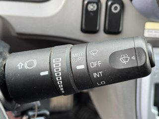 Γερανός-Φορτηγά Με Γερανό Mitsubishi 2019 9C18 FUSO CANTER / EURO 6c-thumb-30