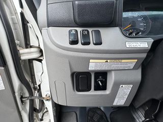 Γερανός-Φορτηγά Με Γερανό Mitsubishi 2019 9C18 FUSO CANTER / EURO 6c-thumb-32
