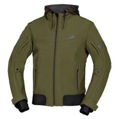 ΜΠΟΥΦΑΝ ΜΗΧΑΝΗΣ IXS CLASSIC SO OLIVE