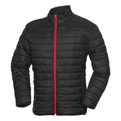 ΜΠΟΥΦΑΝ ΜΗΧΑΝΗΣ IXS STEPP FUNCTION BLACK