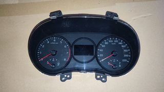 Μηχανικά, Εγκέφαλος, Καντράν, Multimedia κ.α για KIA PICANTO 2021+