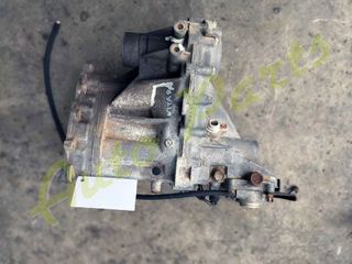 ΒΟΗΘΗΤΙΚΟ ΣΑΣΜΑΝ SUZUKI  VITARA , ΚΩΔ.ΚΙΝ. G16A ,  ΜΟΝΤΕΛΟ  1991-1998