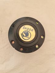 OBA ΚΩΝΟΣ ΤΙΜΟΝΙΟΥ ΓΙΑ SKODA