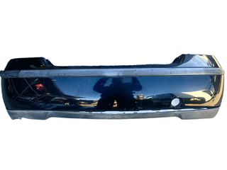 Προφυλακτήρας Πίσω Ford Mondeo 2000-2007