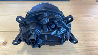 ΦΑΝΑΡΙ ΕΜΠΡΟΣ ΓΝΗΣΙΟ ΜΕΤΑΧΕΙΡΙΣΜΕΝΟ HONDA SH 125 MODE 14-20    ΑΡΙΣΤΟ-thumb-1