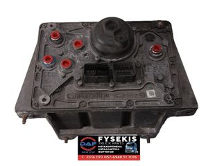 ΜΟΝΑΔΑ DAF ADBLUE E5