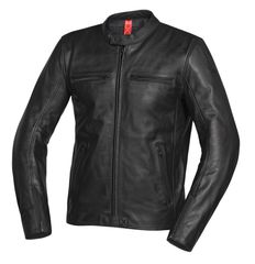 ΜΠΟΥΦΑΝ ΜΗΧΑΝΗΣ IXS CLASSIC LD SONDRIO 2.0 BLACK