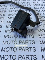 KAWASAKI ELIMINATOR 250 ΕΜΠΡΟΣ ΤΡΟΜΠΑΣ ΦΡΕΝΟΥ - MOTO PARTS