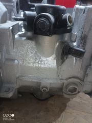 Ανακατασκευής σασμάν CLH-CXX-DGT-thumb-1