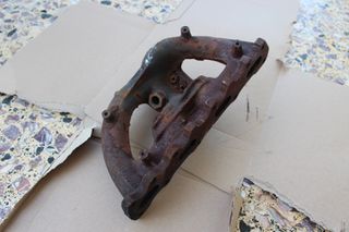 MERCEDES W202 C180 POLAPLH EXAGOGHS 111420601