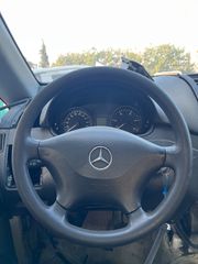 ΤΙΜΟΝΙ MERCEDES VITO 639