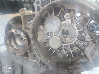 Σασμάν CRL START STOP