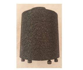 OBA ΚΩΝΟΣ ΤΙΜΟΝΙΟΥ ΓΙΑ VOLVO 142-144-164-thumb-2