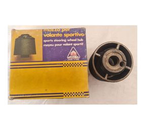 OBA ΚΩΝΟΣ ΤΙΜΟΝΙΟΥ ΓΙΑ VOLVO 142-144-164-thumb-3