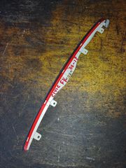 Πίσω φως 3στοπ Honda Civic FK - FN