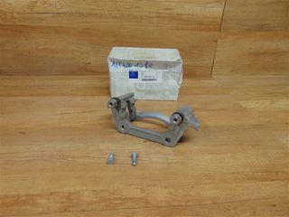 Βάση Εμπρός Αριστερής Δαγκάνας Φρένου Mercedes W169/W245 - A1694201315