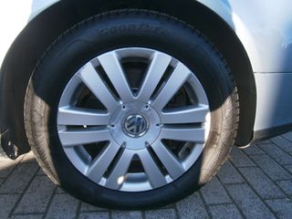 Volkswagen Passat 2009 1.8 16V HIGHLINE / DSG/PARK ASSIST-thumb-8