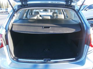 Volkswagen Passat 2009 1.8 16V HIGHLINE / DSG/PARK ASSIST-thumb-11