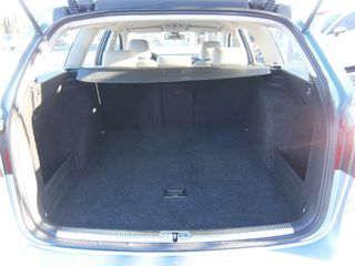 Volkswagen Passat 2009 1.8 16V HIGHLINE / DSG/PARK ASSIST-thumb-12