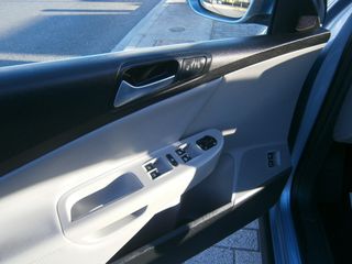 Volkswagen Passat 2009 1.8 16V HIGHLINE / DSG/PARK ASSIST-thumb-15
