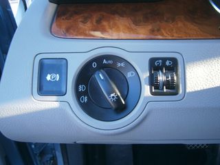 Volkswagen Passat 2009 1.8 16V HIGHLINE / DSG/PARK ASSIST-thumb-18