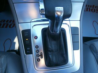 Volkswagen Passat 2009 1.8 16V HIGHLINE / DSG/PARK ASSIST-thumb-25