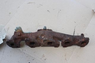 OPEL CORSA FIAT LANCIA YPSILON 1300 DIESEL POLAPLH EXAGOGHS 73501340