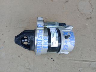 MIZA STARTSTOP TOYOTA AYGO X 2022+